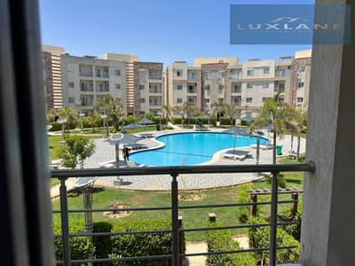 شاليه 3 غرف نوم للبيع في الساحل الشمالي، مطروح - IMG-20251130-WA0060. jpg