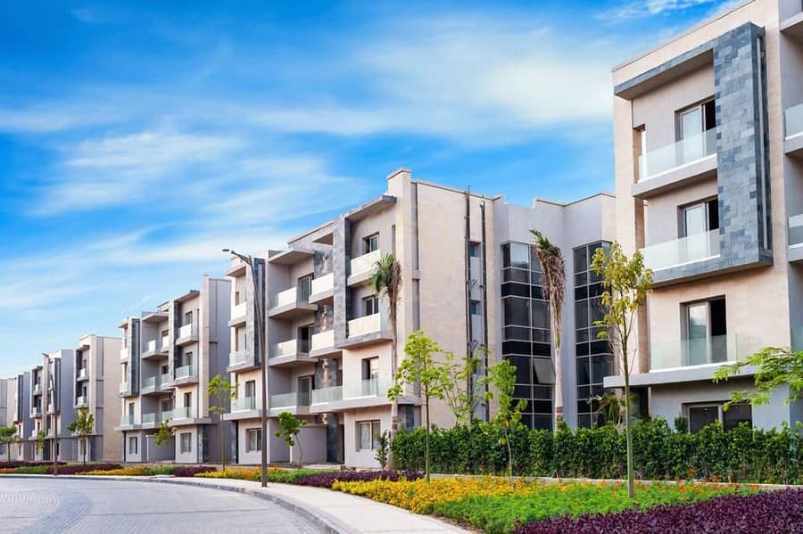 4 IMG-20250707-WA0115. jpg