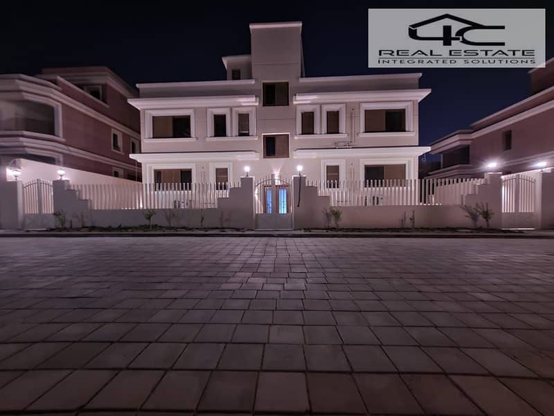 WhatsApp Image 2025-11-30 at 15.42. 09 (1). jpeg