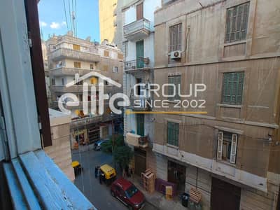 4 Bedroom Flat for Sale in Moharam Bik, Alexandria - صورة واتساب بتاريخ 2025-11-26 في 13.00. 01_50072ff0. jpg