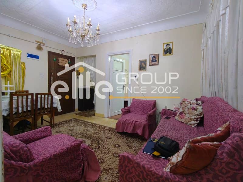 2 صورة واتساب بتاريخ 2025-11-26 في 13.00. 02_36b9850e. jpg