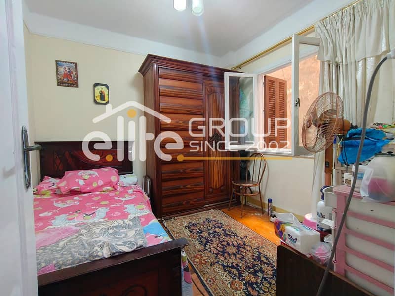 3 صورة واتساب بتاريخ 2025-11-26 في 13.00. 03_2695fef2. jpg