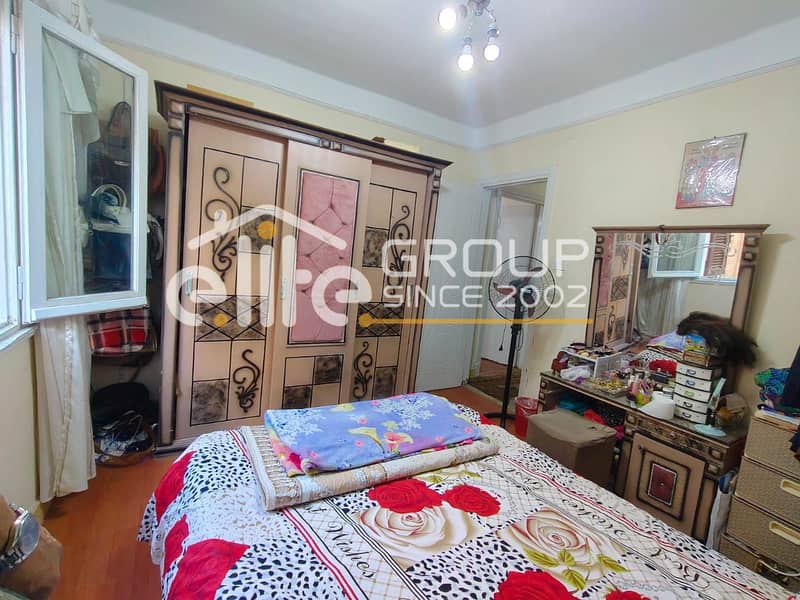 4 صورة واتساب بتاريخ 2025-11-26 في 13.00. 00_8bc4159a. jpg