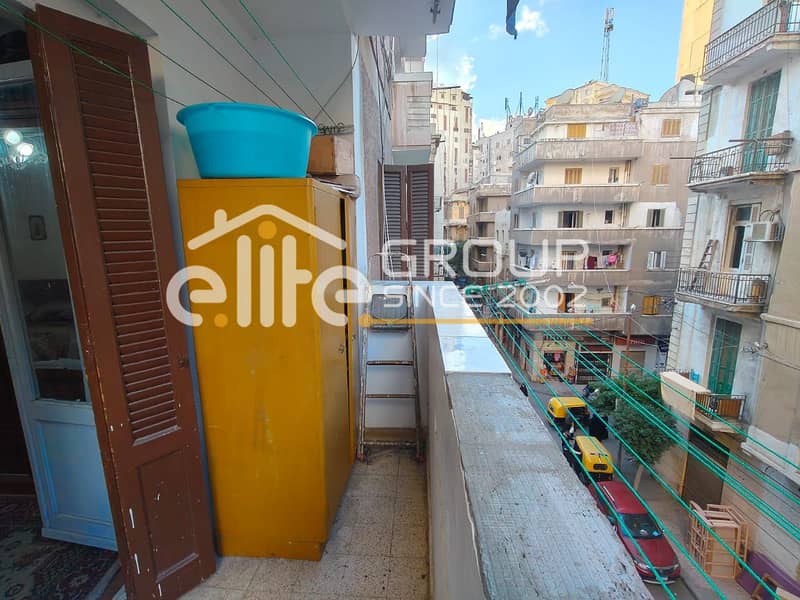 5 صورة واتساب بتاريخ 2025-11-26 في 13.00. 00_bbdd19ee. jpg