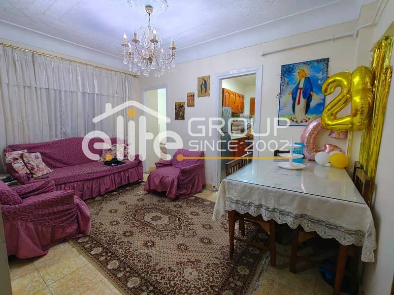 7 صورة واتساب بتاريخ 2025-11-26 في 13.00. 03_b3ed6eca. jpg