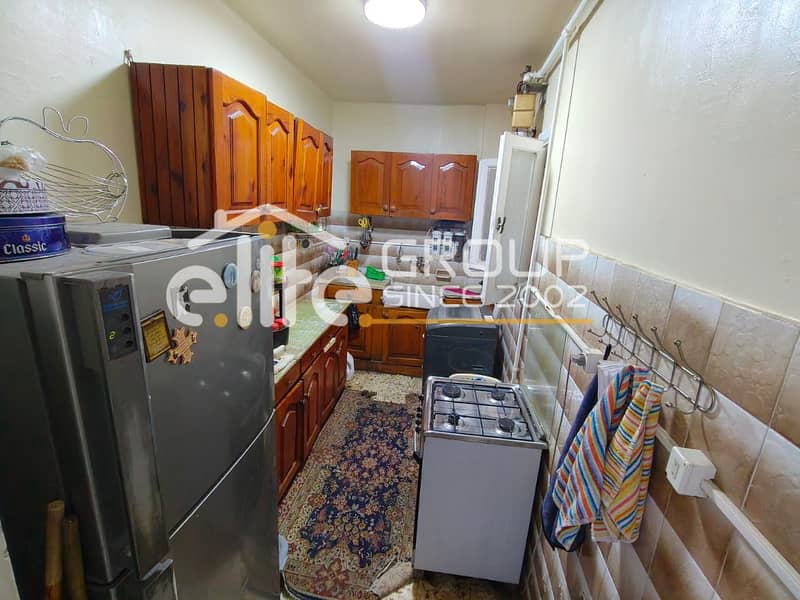 8 صورة واتساب بتاريخ 2025-11-26 في 13.00. 04_f97d07c9. jpg