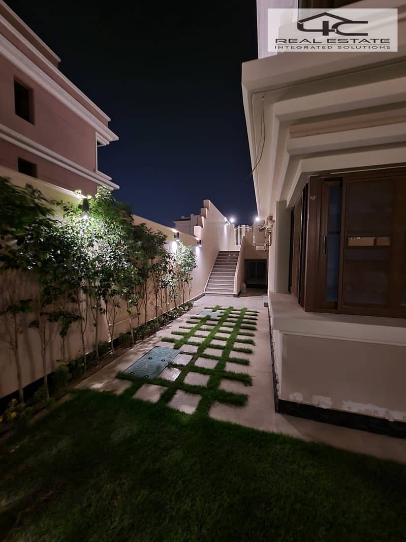 2 WhatsApp Image 2025-11-30 at 15.42. 09 (3). jpeg