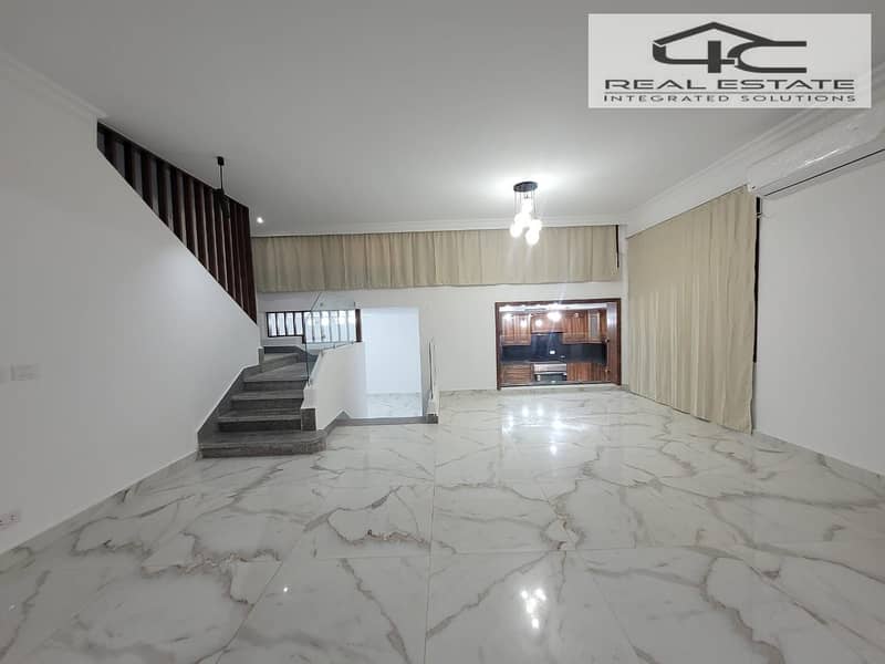 3 WhatsApp Image 2025-11-30 at 15.42. 08 (2). jpeg