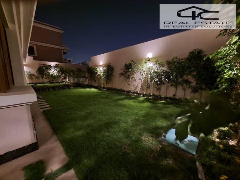 4 WhatsApp Image 2025-11-30 at 15.42. 04. jpeg