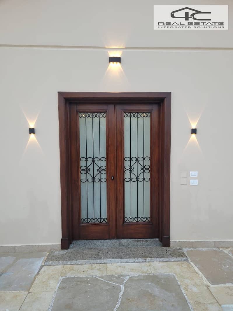 5 WhatsApp Image 2025-11-30 at 15.42. 08. jpeg