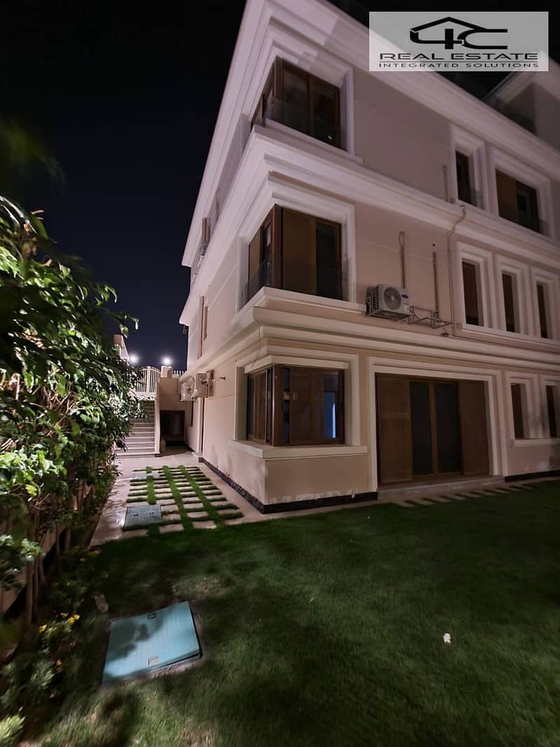 6 WhatsApp Image 2025-11-30 at 15.42. 09 (2). jpeg