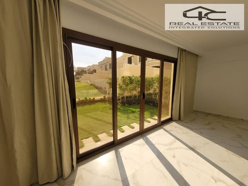 7 WhatsApp Image 2025-11-30 at 15.42. 09. jpeg