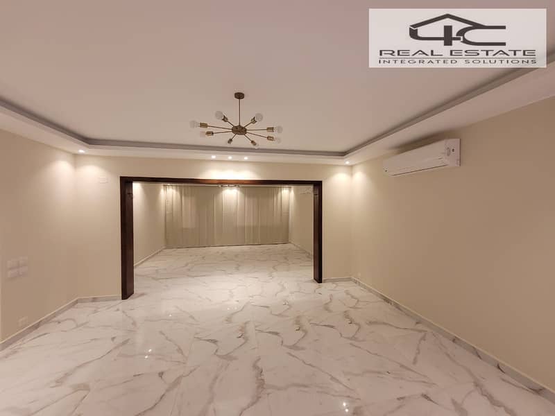 8 WhatsApp Image 2025-11-30 at 15.42. 04 (1). jpeg