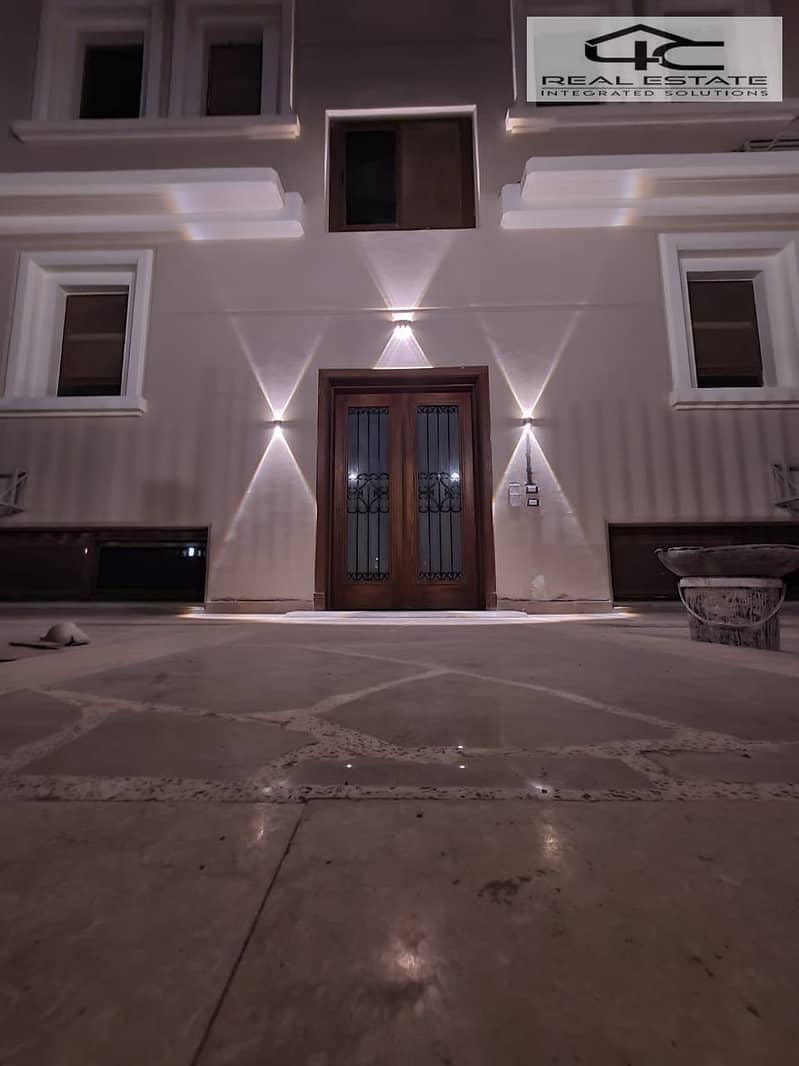 9 WhatsApp Image 2025-11-30 at 15.42. 05 (1). jpeg