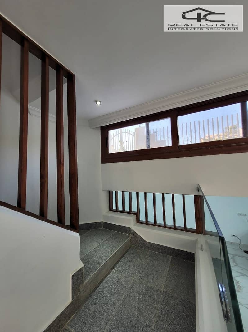 10 WhatsApp Image 2025-11-30 at 15.42. 05 (2). jpeg