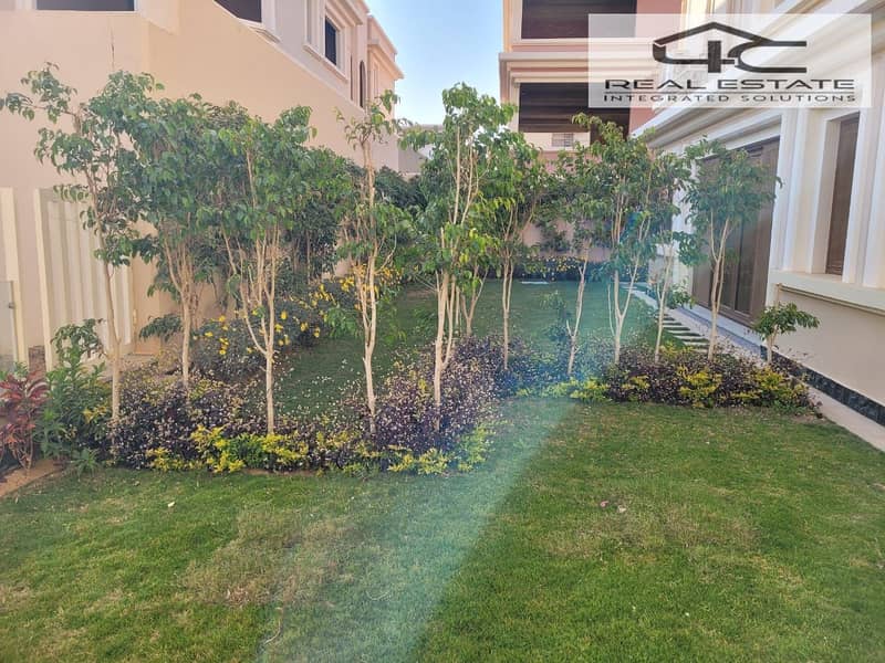 12 WhatsApp Image 2025-11-30 at 15.42. 06 (1). jpeg