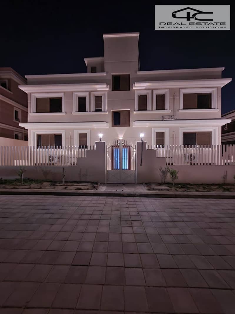 13 WhatsApp Image 2025-11-30 at 15.42. 06. jpeg