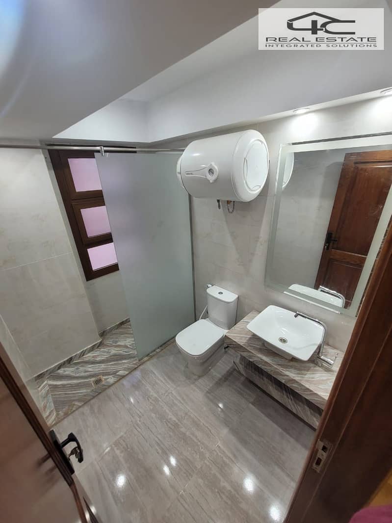 14 WhatsApp Image 2025-11-30 at 15.42. 07 (1). jpeg