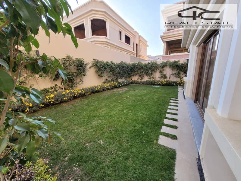 15 WhatsApp Image 2025-11-30 at 15.42. 07 (2). jpeg