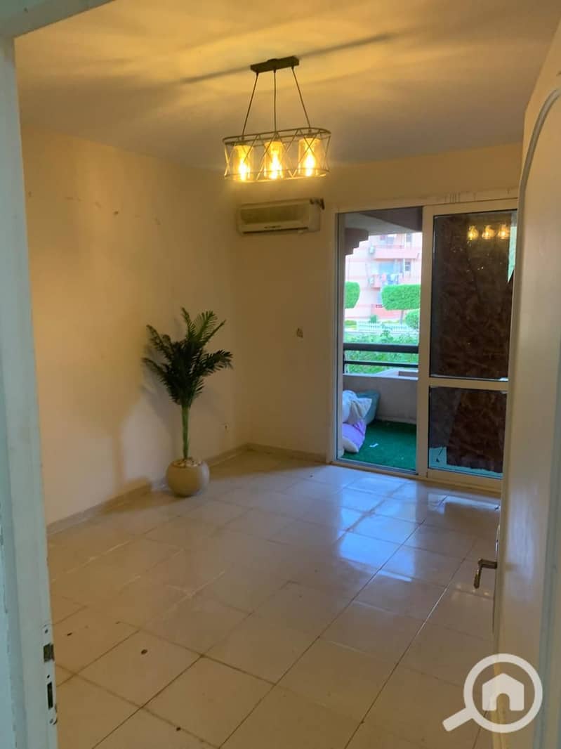 b5100e9c-cb7a-4cf7-bcc2-c1bdd0c56d2d. jpeg