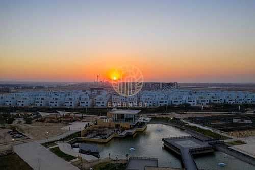 8 a8Pr43migeEeXQa2eiZ8AeUiQ36lo2fabq5bolMH. jpg