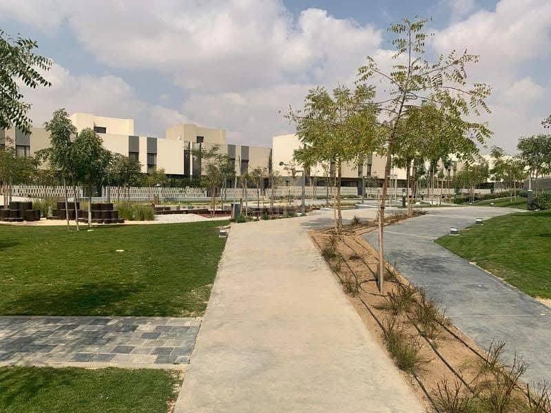 9 IMG-20250519-WA0230. jpg