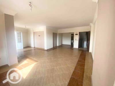 مکتب  للايجار في رشدي، الإسكندرية - a3c6e044-e2ce-42f4-acb9-76481a61da93. jpg