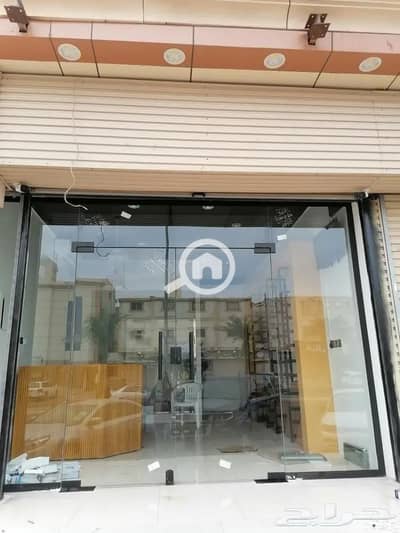 Retail for Rent in Smoha, Alexandria - IMG_9998. webp Retail for Rent in Smoha, Alexandria - IMG_9998. webp