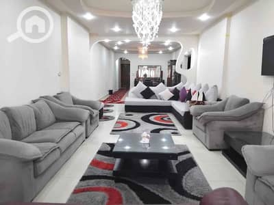 شقة 3 غرف نوم للايجار في جليم، الإسكندرية - b412dfbb-6f09-4d7d-a294-2cc961f00401. jpg