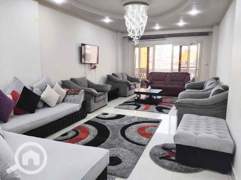 2 250c6f43-e060-4648-9509-f1d650be7f05. jpg