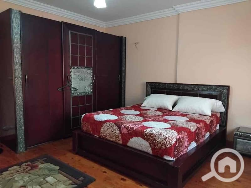 3 eb54d22a-e4bc-467e-b047-12d860a55e37. jpg