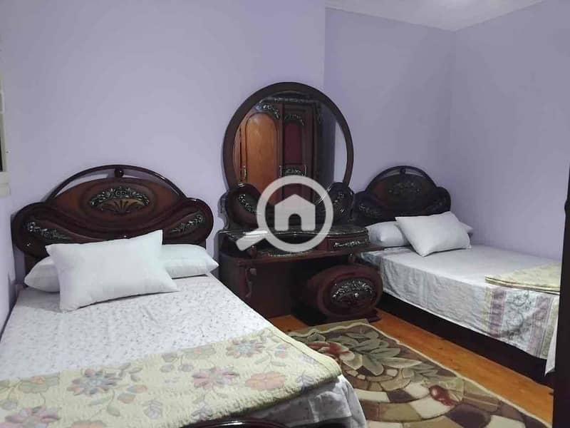 4 1e07b5dc-6eff-4f7a-890d-3fbe332ec061. jpg