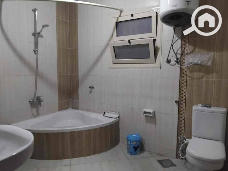 5 638c5e14-c464-4712-845a-f1e2ecfa3f96. jpg