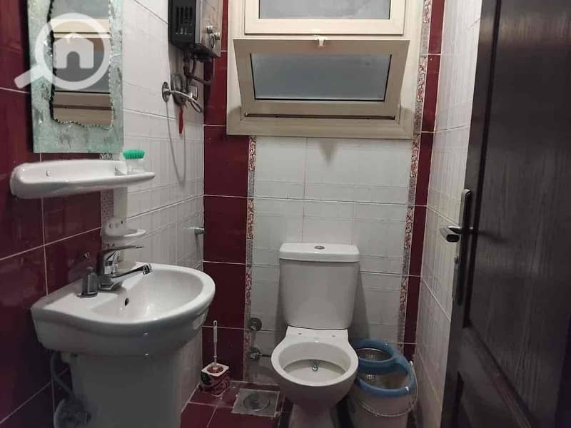 6 0930f570-3037-4f79-b3f0-d414e0b3fd4a. jpg