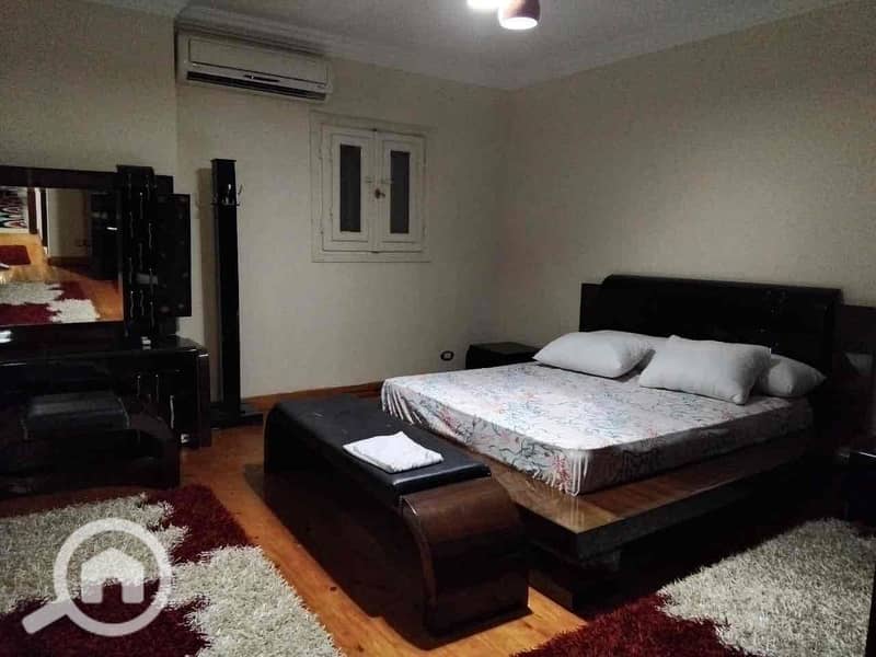 7 8d42b66c-1d15-490b-8b79-6d362701b5bc. jpg