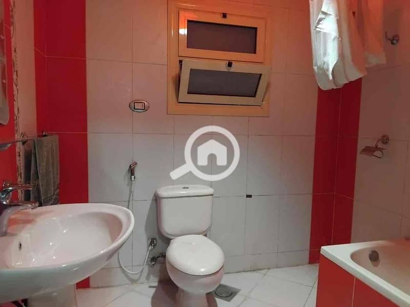 9 94c3e24e-ee55-4eb8-9ad0-26aadeeb79d3. jpg