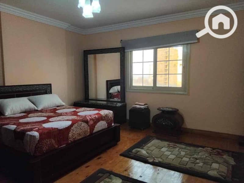 10 cbe6b8fd-df1e-4d9d-8824-08cc1bd933e7. jpg