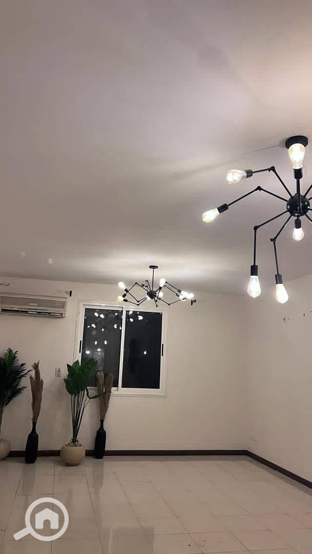 3 69d82e4a-9b02-450c-950a-8e0bbd805da7. jpeg