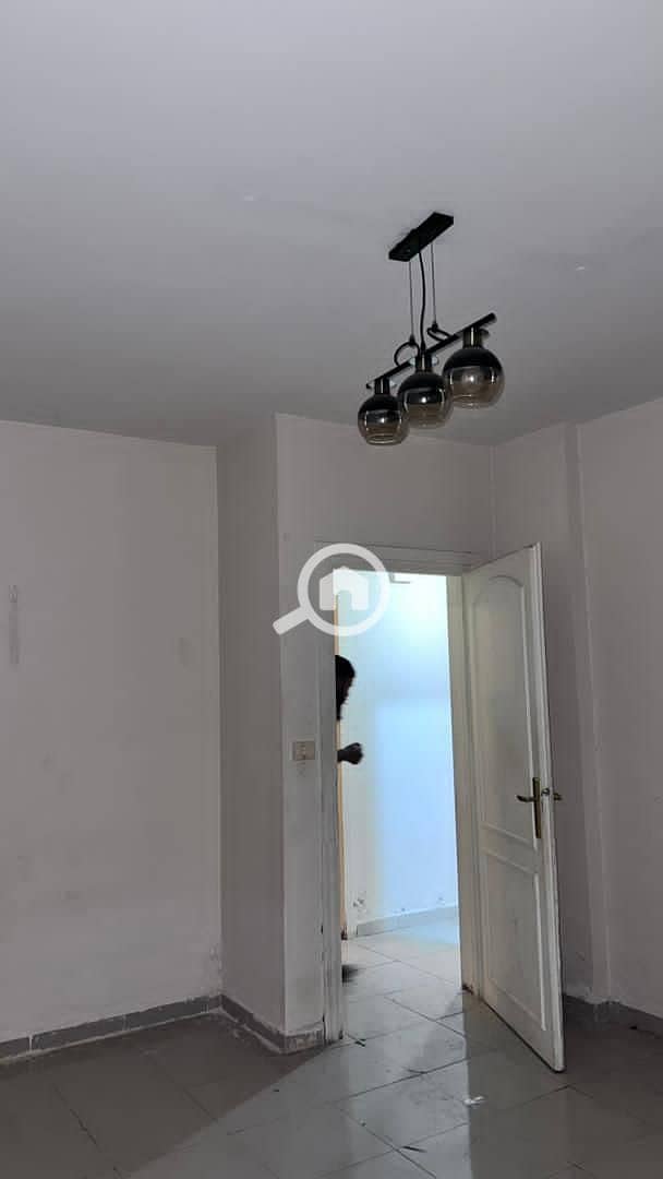 4 6c1cd279-c141-4861-b605-5c4127590f36. jpeg