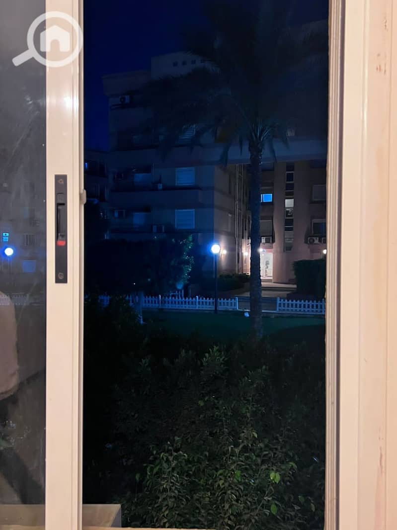 5 1ca2d87e-4162-4d08-8da1-5ac4382e6d60. jpeg