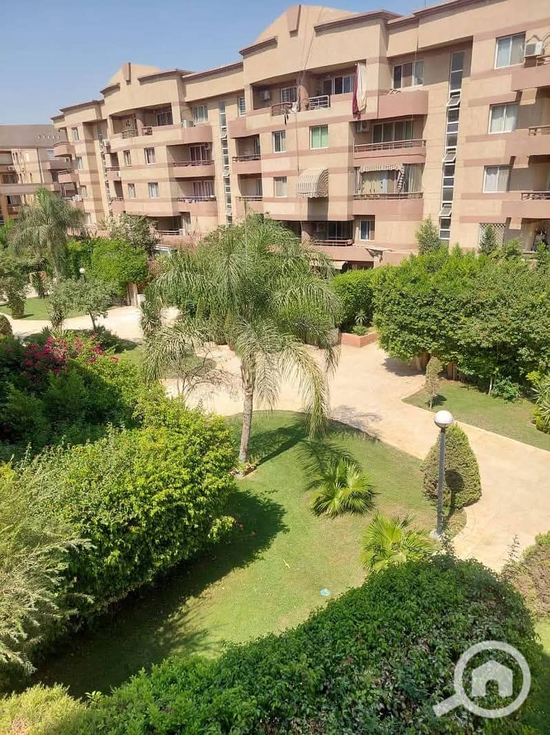 6 3e7d58c6-36ab-4e50-bc86-6c93130e8008. jpeg