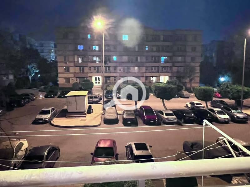 7 7a1ab4d5-550e-40ef-b803-6a41fc0a2bee. jpeg