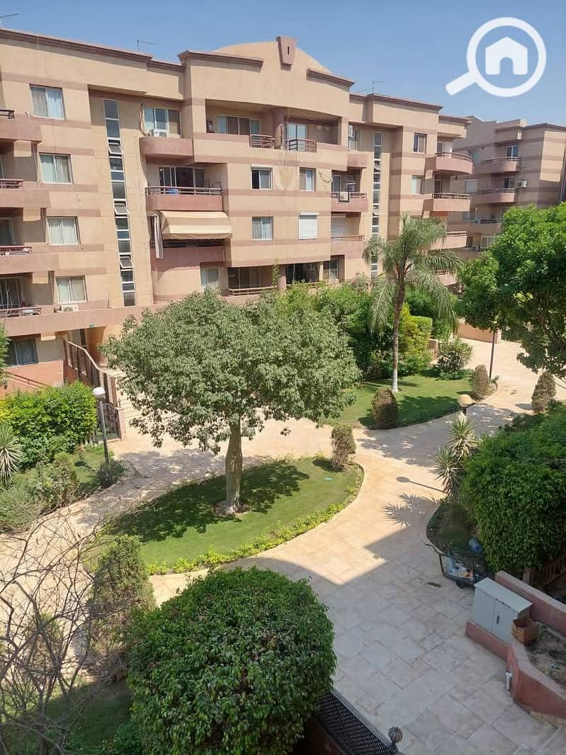 8 782ef717-3d0d-4e85-83a6-ddca8b716623. jpeg