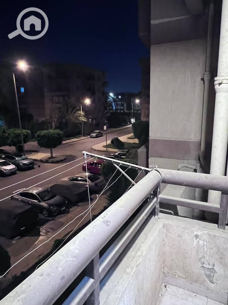 9 4734654f-b0a2-4708-a305-abe0d3918240. jpeg