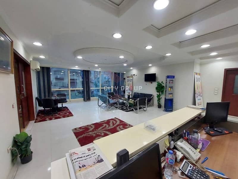 IMG-20251130-WA0051. jpg IMG-20251130-WA0051. jpg