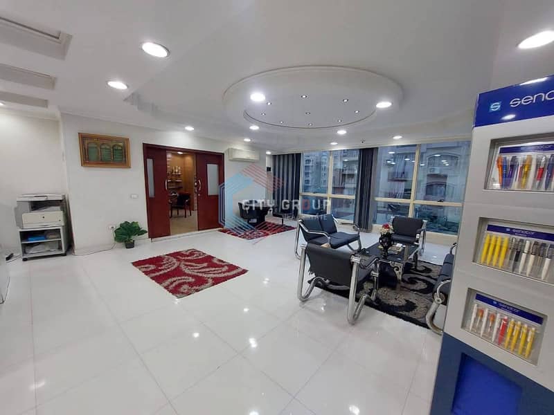 2 IMG-20251130-WA0052. jpg