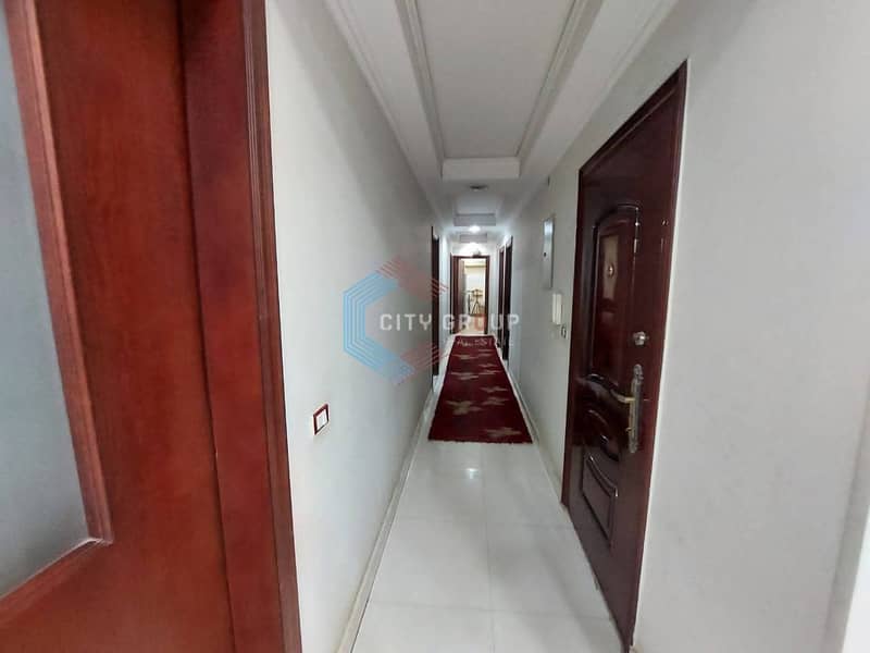 4 IMG-20251130-WA0053. jpg