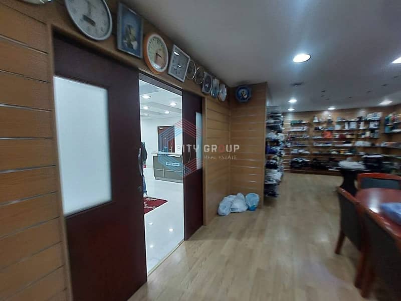 5 IMG-20251130-WA0055. jpg