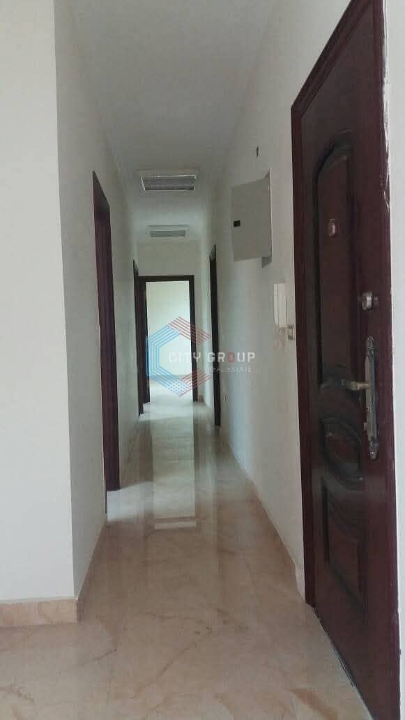 6 IMG-20251130-WA0056. jpg