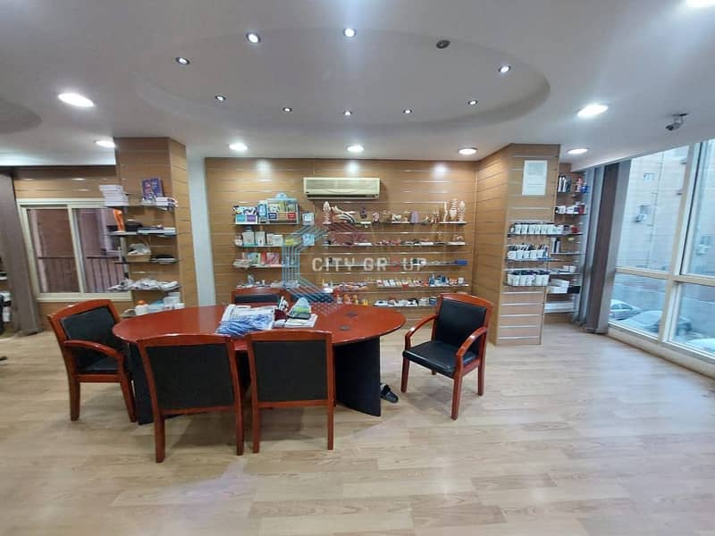 7 IMG-20251130-WA0057. jpg